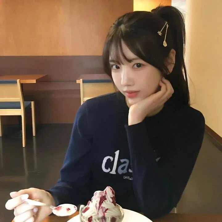 折翼蝴蝶