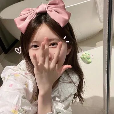 胖胖裤猪