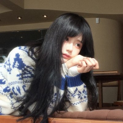 好想去你的世界爱你