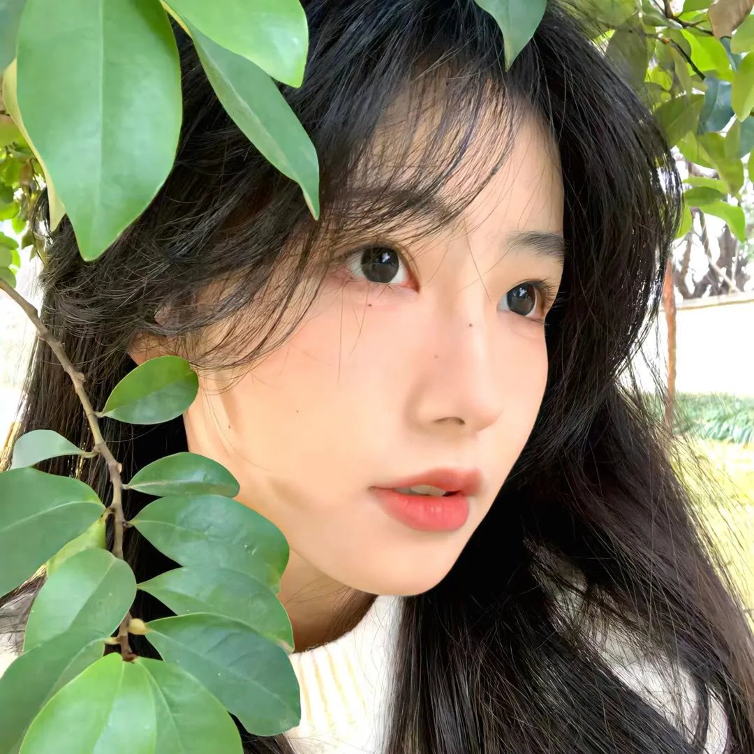 泥之河
