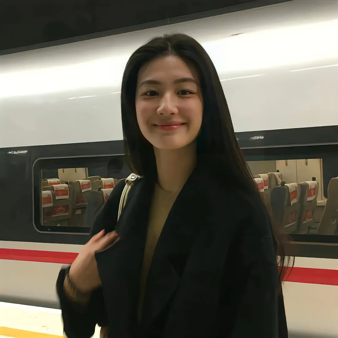 谍报员