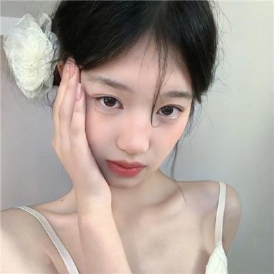 米奇的孤儿们