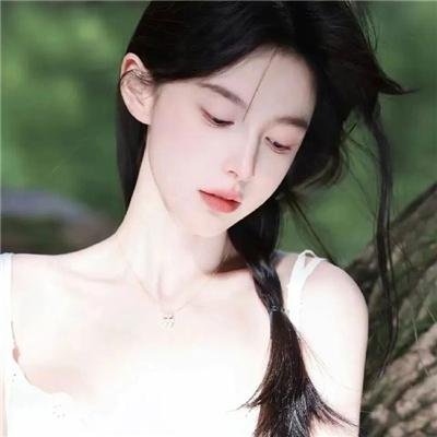 珍惜的时光