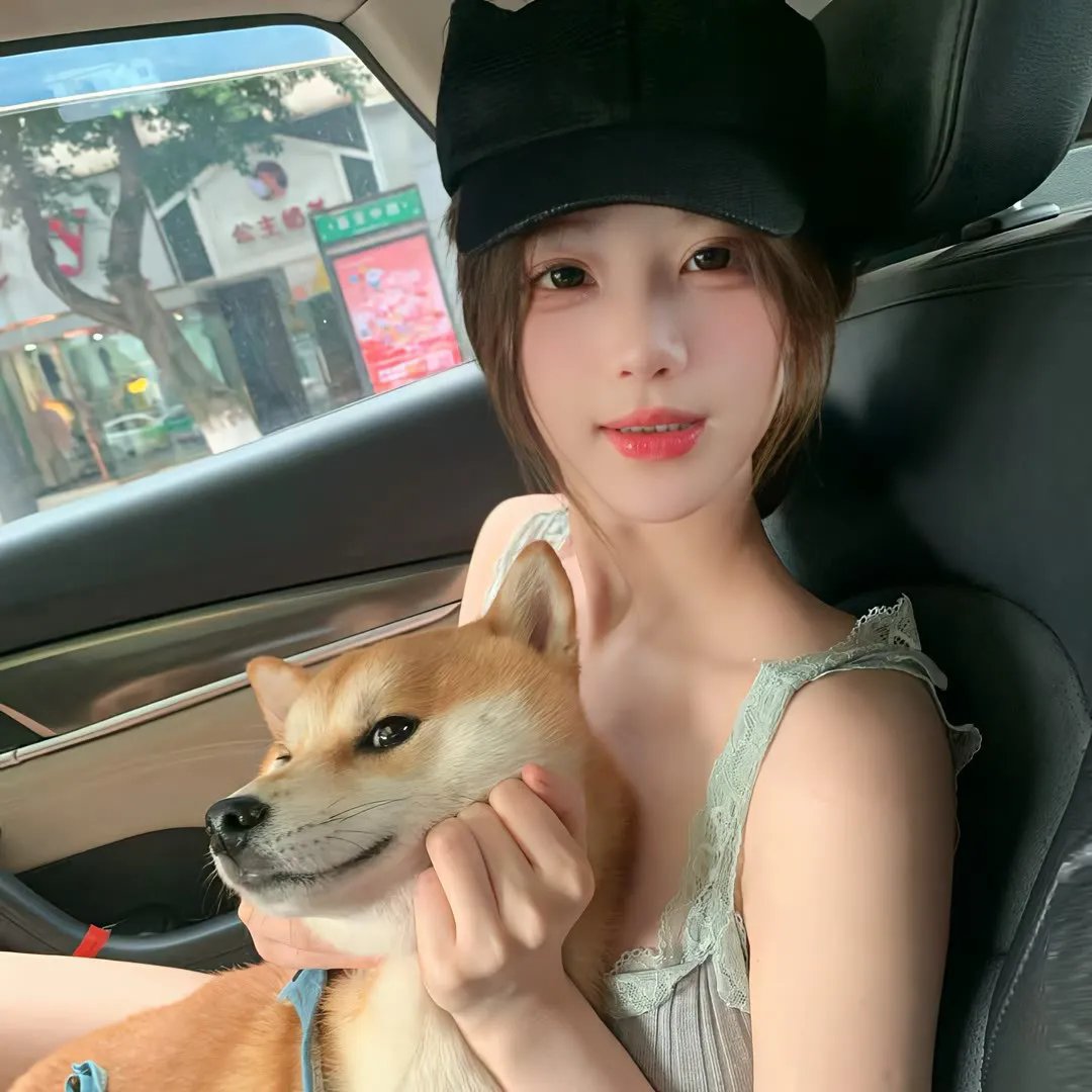 白蛇传说