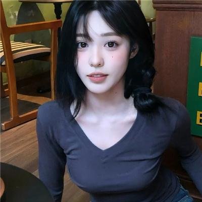 扫毒师姐