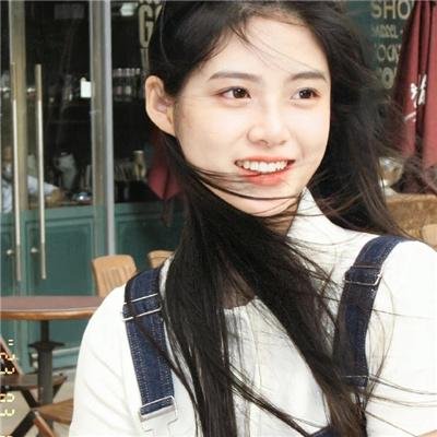 卧底甜心