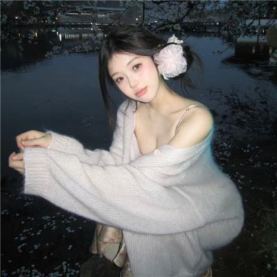 超级异能人
