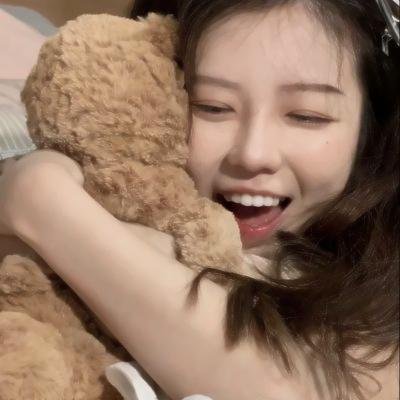 山姆的生活