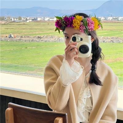 水腹蛇