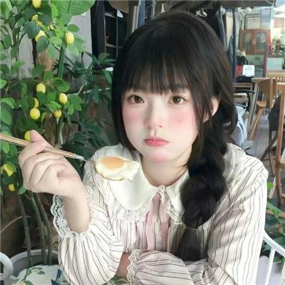 破处女王