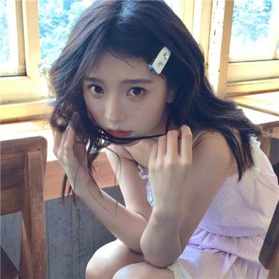 金装律师第一季