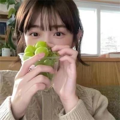 森林进化论