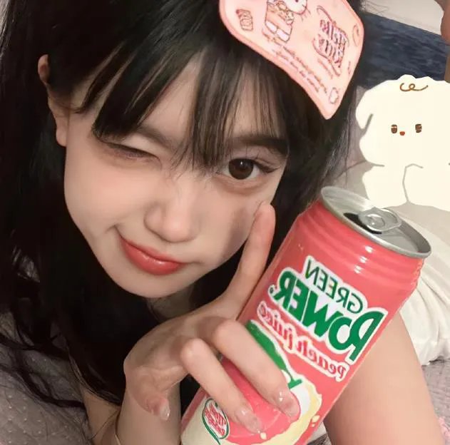 雪云