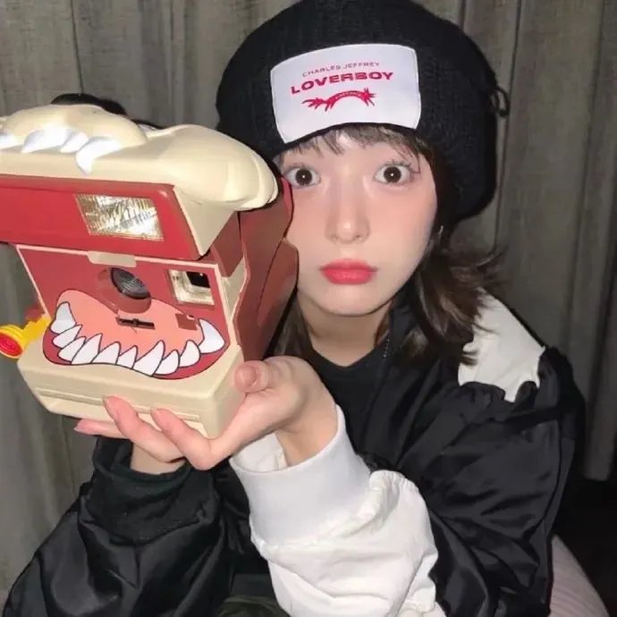 一梦如故