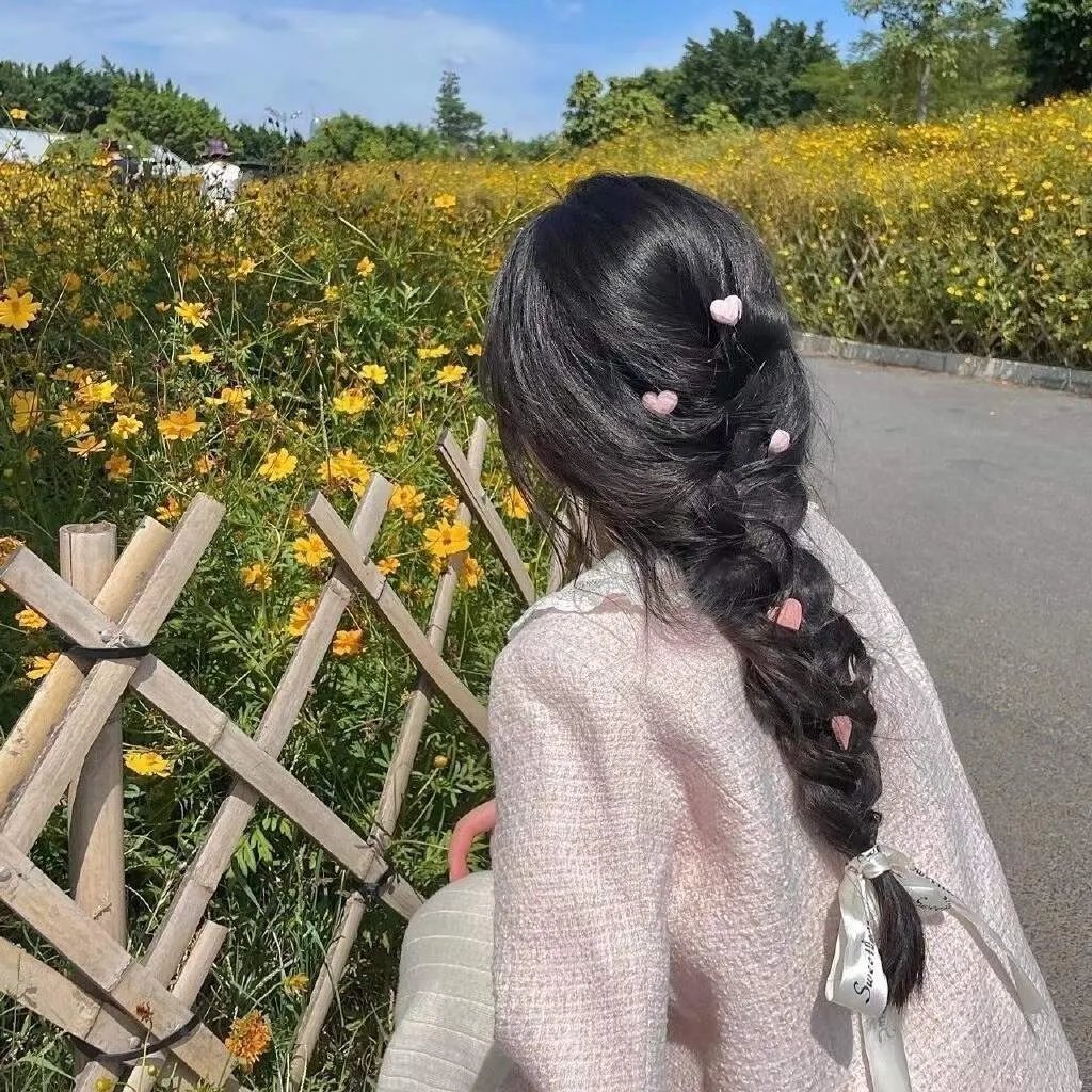 神圣的女人
