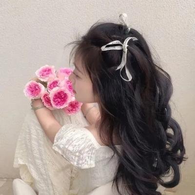神探南茜