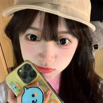 街头音浪唱游启程歌会