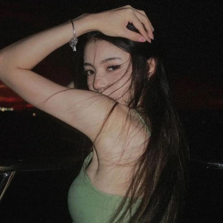 百变的七仓同学