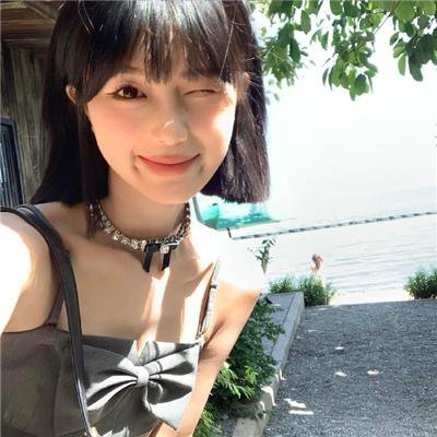 没有人强迫你爱我