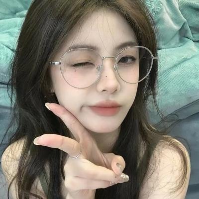 执法女先锋