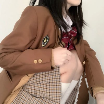 谎言的摇篮