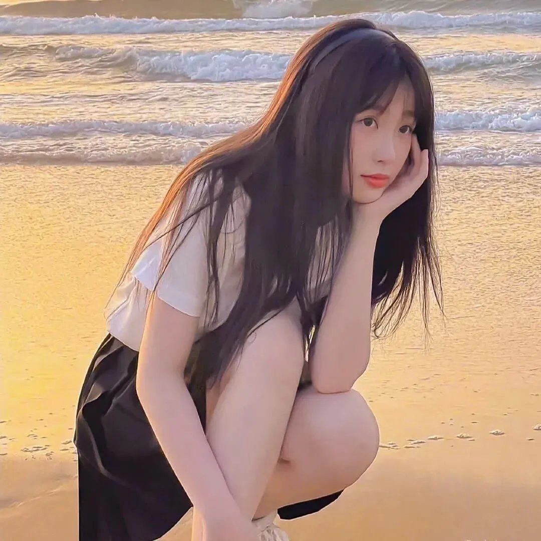 凌迟至死
