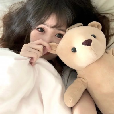 火烧108大楼