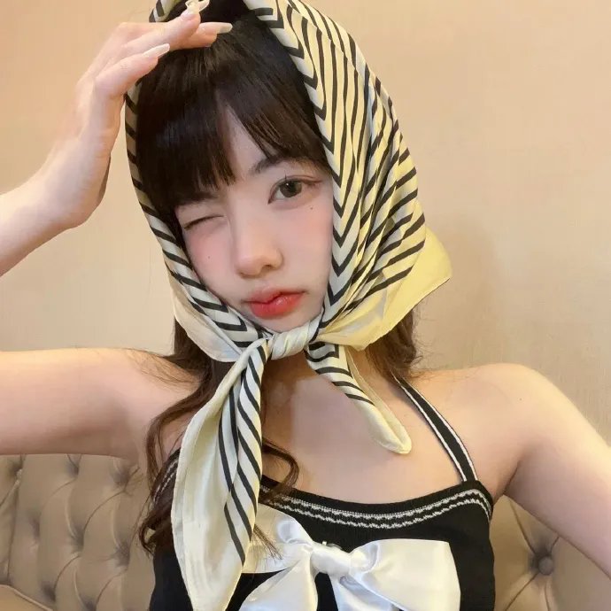 埃默里维尔实验