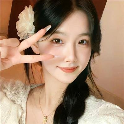 51号公式