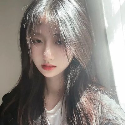 罪美女人